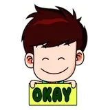 Sticker 21