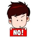 Sticker 22