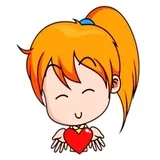 Sticker 29