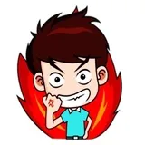 Sticker 3
