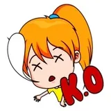 Sticker 30
