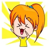 Sticker 32