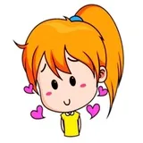 Sticker 34