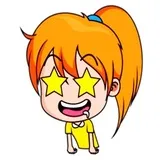 Sticker 36