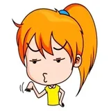 Sticker 37