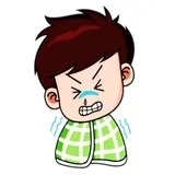 Sticker 7