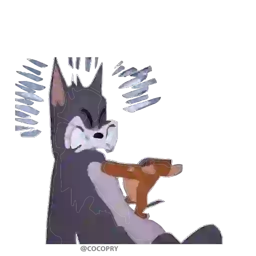 Sticker 12