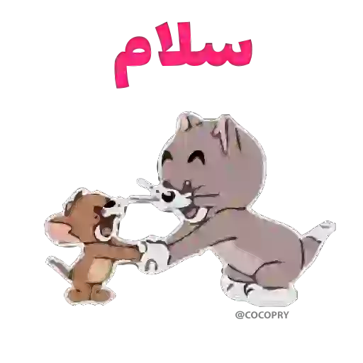 Sticker 13