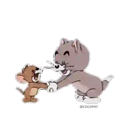 Sticker 14