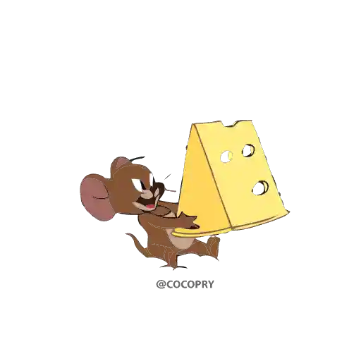 Sticker 15