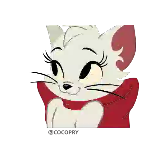 Sticker 16