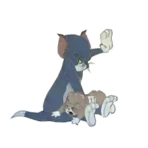 Sticker 17