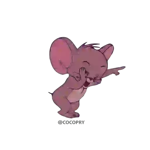 Sticker 18