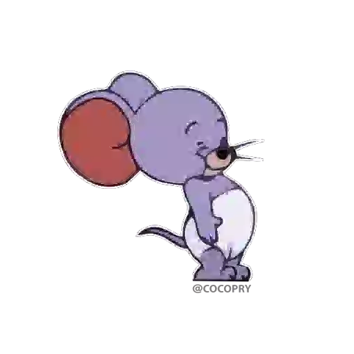 Sticker 3