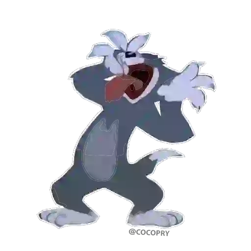 Sticker 4