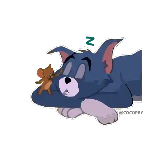 Sticker 5