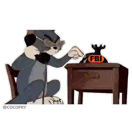Sticker 7