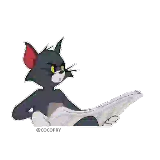 Sticker 9