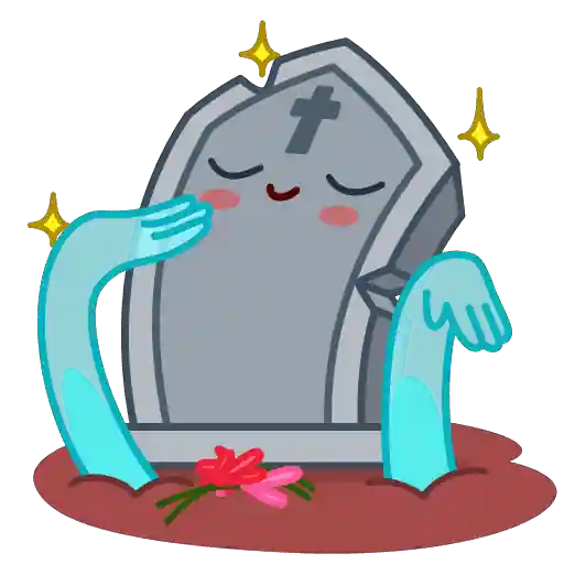 Sticker 10