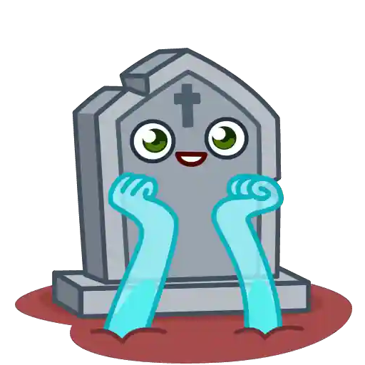 Sticker 12