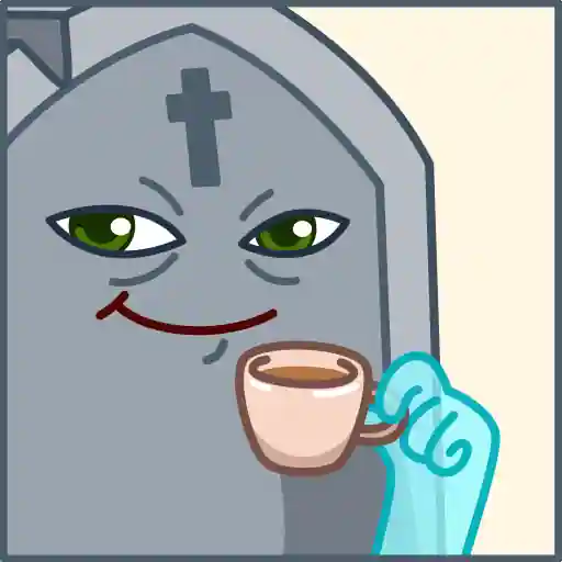 Sticker 13