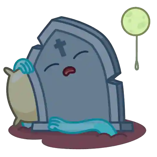 Sticker 14