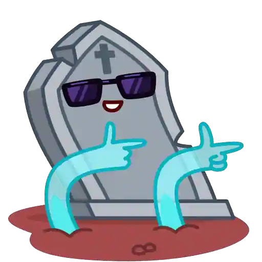 Sticker 15