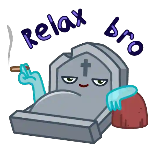 Sticker 16
