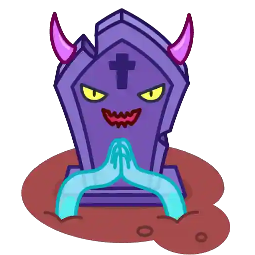 Sticker 17