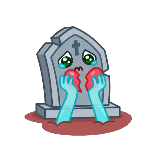 Sticker 18