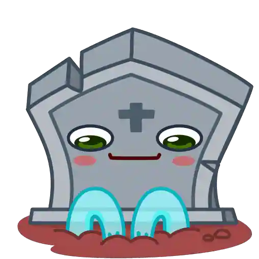 Sticker 2