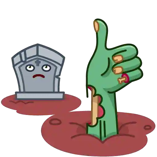 Sticker 3