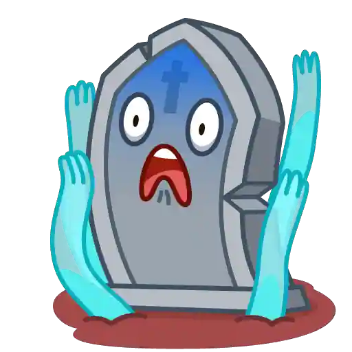 Sticker 4
