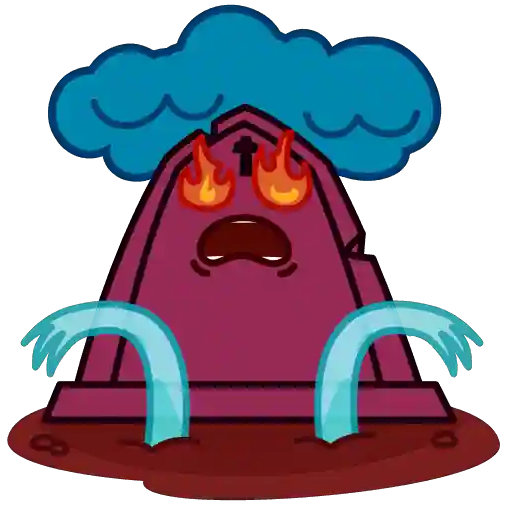 Sticker 5