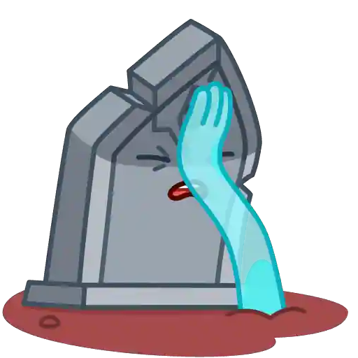 Sticker 6
