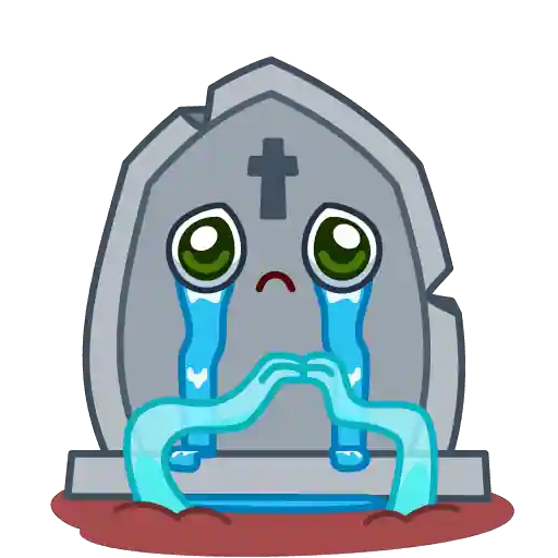 Sticker 7