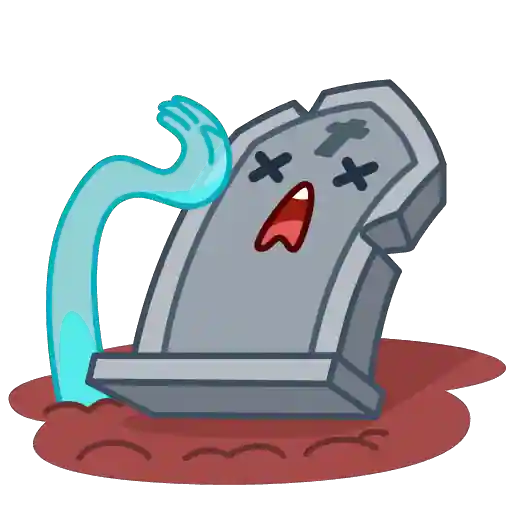 Sticker 8