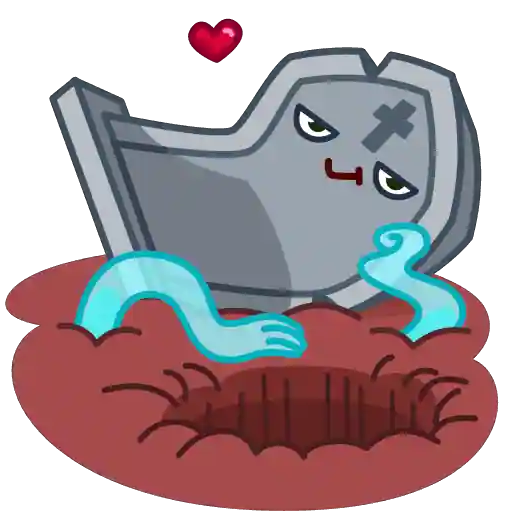 Sticker 9