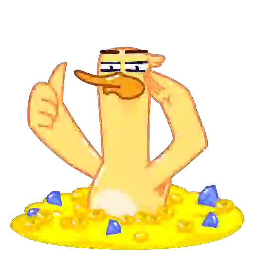 Tony McDuck