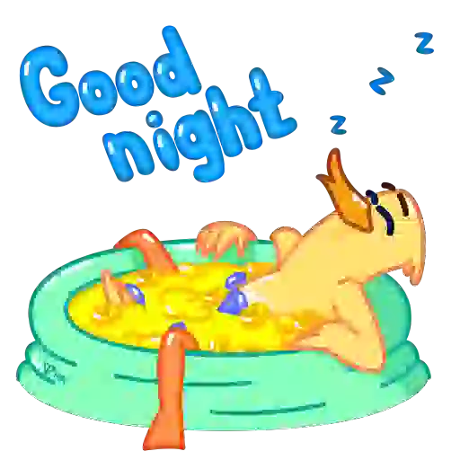Sticker 10