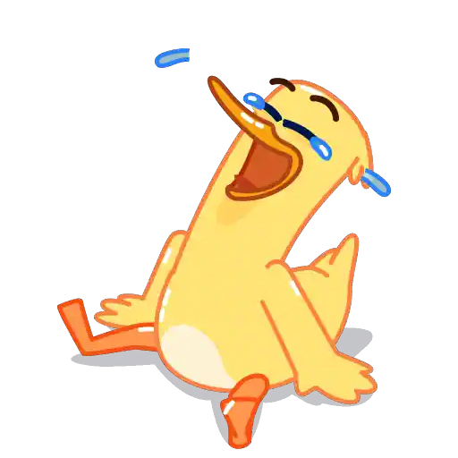 Sticker 11