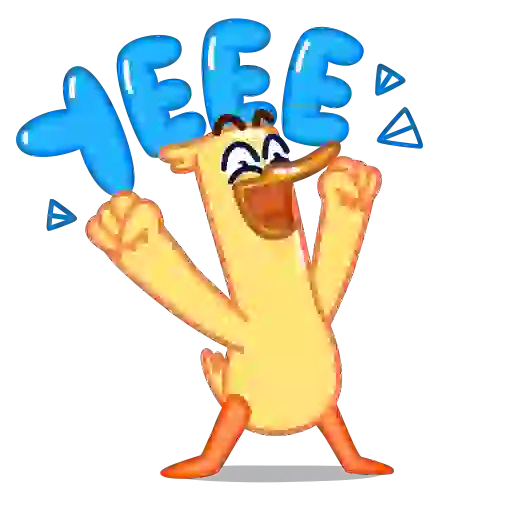 Sticker 12