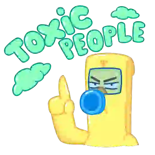 Sticker 15