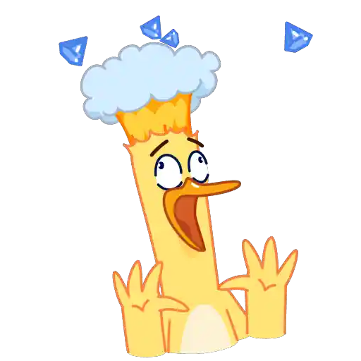 Sticker 16