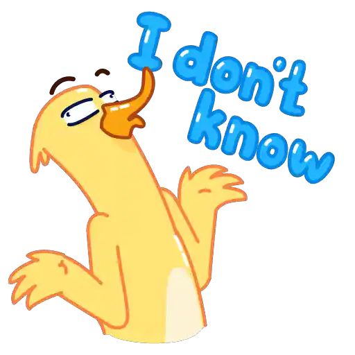 Sticker 2