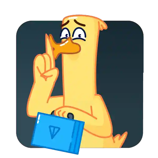 Sticker 20
