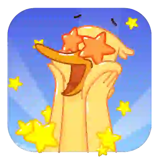 Sticker 21