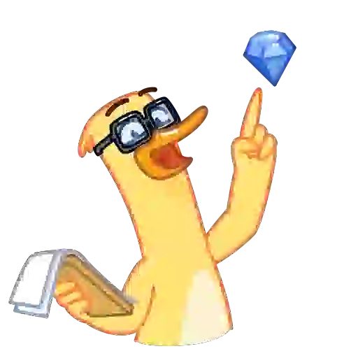 Sticker 22