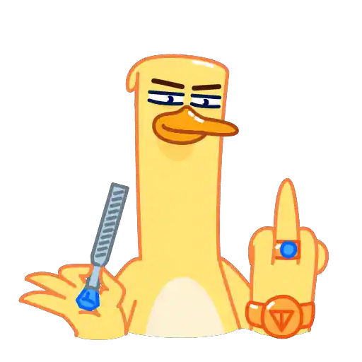 Sticker 23