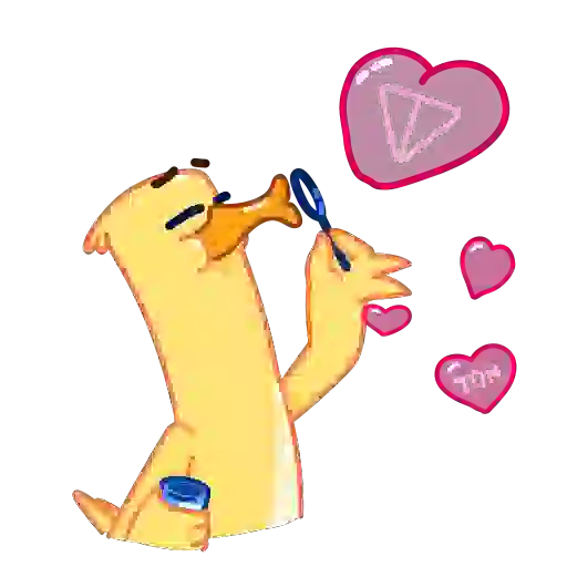 Sticker 3